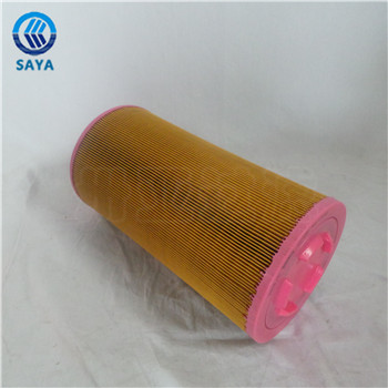 卅亞過(guò)濾1613740800空氣過(guò)濾器濾芯