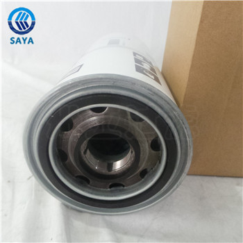 卅亞過(guò)濾1625481100空壓機(jī)機(jī)油濾芯