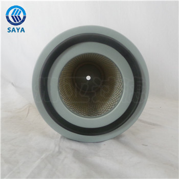 卅亞過(guò)濾定做空濾 155×305