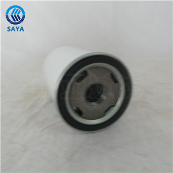 卅亞過濾6.4334.0空壓機(jī)機(jī)油濾芯