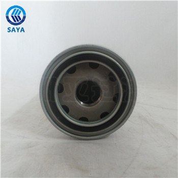 卅亞過濾6211473500空壓機機油濾芯