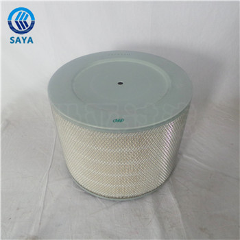 卅亞過濾23782311空壓機空氣濾芯