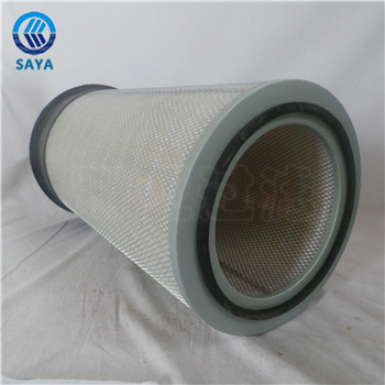 卅亞過濾 39333372空壓機(jī)空氣濾芯