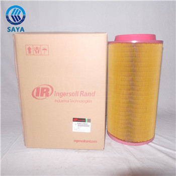 卅亞過濾 54672522 空壓機空氣濾芯