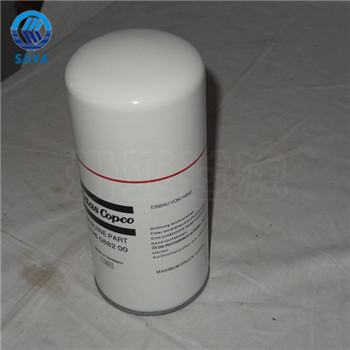 卅亞過濾 1626088200空壓機機油濾芯