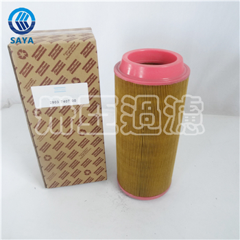 卅亞過濾 2903740700空氣濾芯