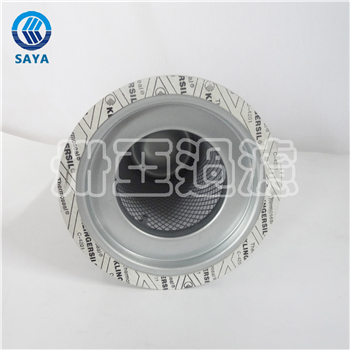 卅亞過濾 200×160×230油氣分離濾芯