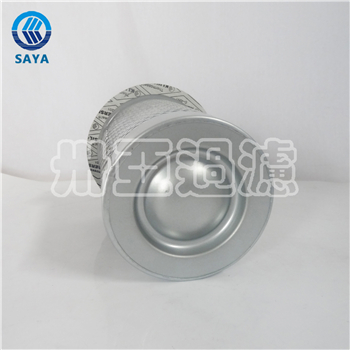 卅亞過濾 200×160×230油氣分離濾芯