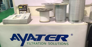 感謝新老客戶的支持，卅亞展會***后一天小活動！