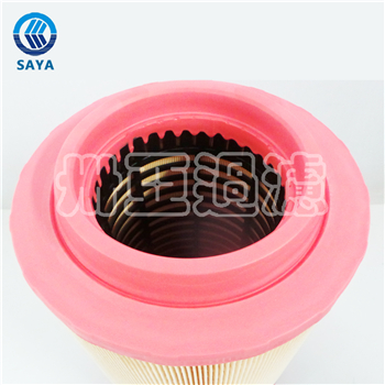 卅亞過濾 100006374空氣濾芯