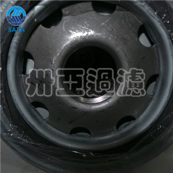 卅亞過濾1621875000空壓機(jī)機(jī)油濾芯