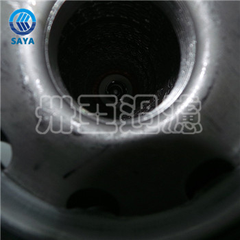 卅亞過濾1621875000空壓機(jī)機(jī)油濾芯