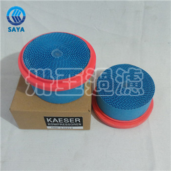 卅亞過(guò)濾6.4161空氣濾芯