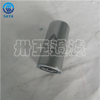 卅亞過濾71121111-48120空壓機機油濾芯