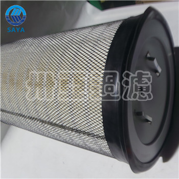 卅亞過濾02250051-238空壓機(jī)空氣濾芯