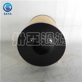 卅亞過濾1R-0726空氣過濾濾芯