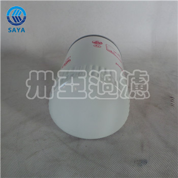 卅亞過(guò)濾39329602機(jī)油濾芯