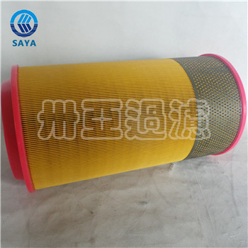 卅亞過濾C26980空壓機空氣過濾濾筒