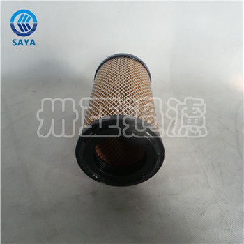 卅亞過濾P61090空氣濾芯