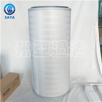 卅亞過濾1625165468空壓機空氣濾芯