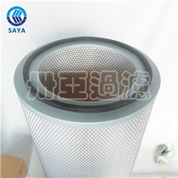 卅亞過濾1625165468空壓機空氣濾芯