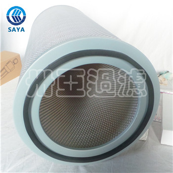 卅亞過濾1625165468空壓機空氣濾芯