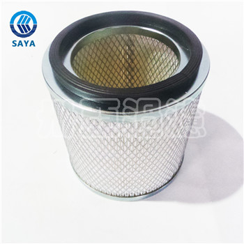 卅亞過濾ZMT2D15空壓機(jī)空氣濾筒