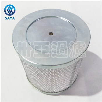 卅亞過濾ZMT2D15空壓機(jī)空氣濾筒