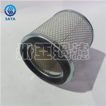 卅亞過濾ZMT2D15空壓機(jī)空氣濾筒