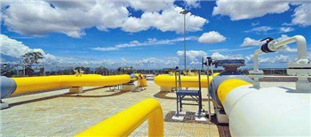 天然氣行業(yè)使用過濾器濾芯的問題須知！