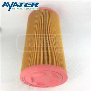 卅亞過濾空壓機空氣濾芯1613740800