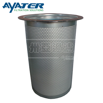 C210425 空壓機(jī)空氣濾清器