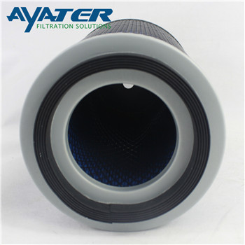 88291002-854卅亞過濾 紡織廠空壓機空氣濾芯