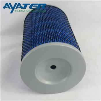 88291002-854卅亞過濾 紡織廠空壓機空氣濾芯