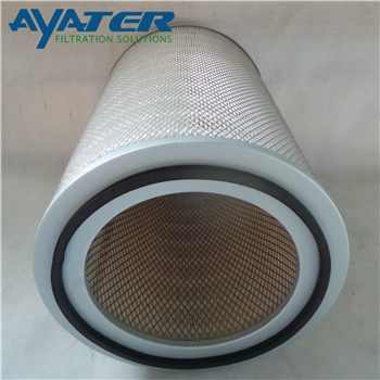 1625165492卅亞過(guò)濾 螺桿空壓機(jī)單通空氣濾芯