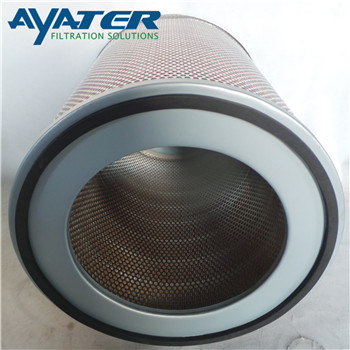 卅亞過(guò)濾1621574399 空壓機(jī)空氣濾芯