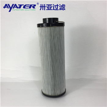 除油雜質(zhì)過(guò)濾芯SY0660R020BN4H玻纖濾芯