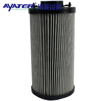 回油過濾器濾芯SY0330R003BN3HC液壓油濾芯