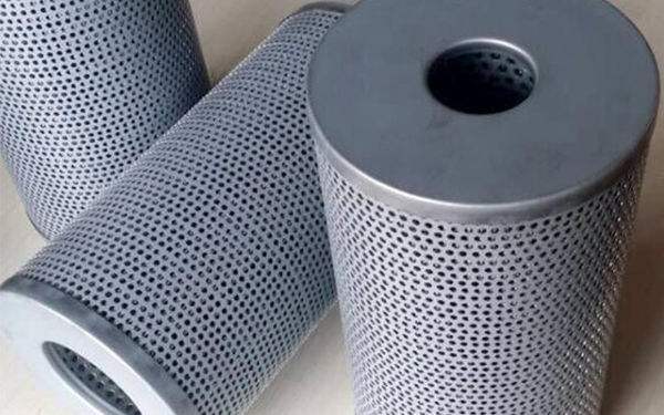 關(guān)于燃油質(zhì)量和過濾的5個事實