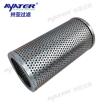 卅亞過(guò)濾270-L-1FFH濾芯
