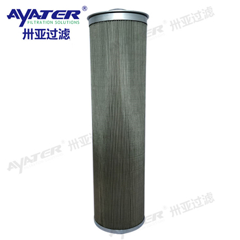 卅亞過(guò)濾SF150C200GR250V液壓濾芯