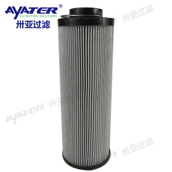 卅亞過(guò)濾 濾芯301360