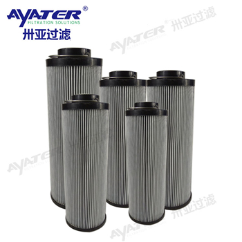 卅亞過濾SF150A212GR090V液壓油濾芯