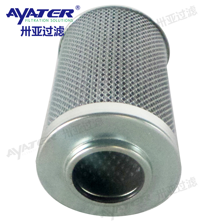 卅亞過(guò)濾液壓油濾芯SF064B012NR060V