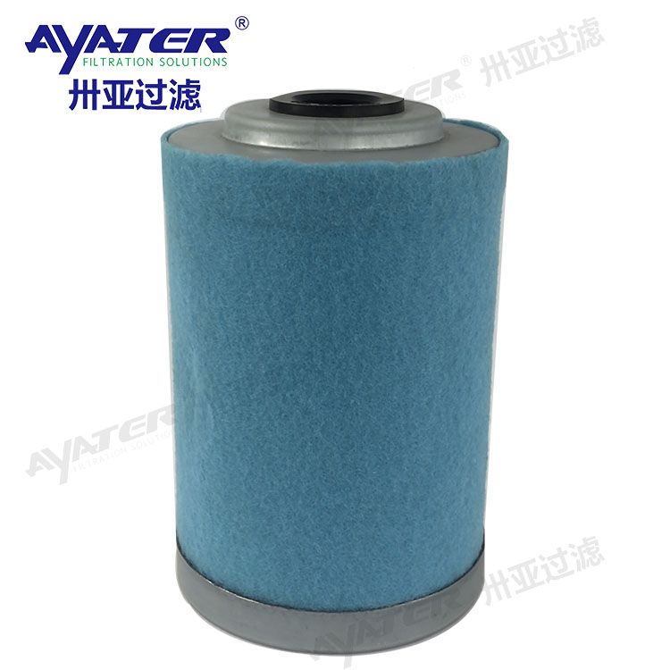 卅亞過(guò)濾油分芯1604132903