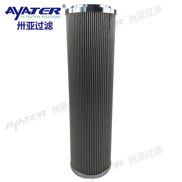 卅亞過(guò)濾液壓油濾芯PI8508 DRG 100