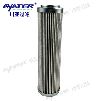 卅亞過(guò)濾液壓油濾芯PI8405 DRG 60