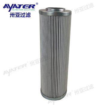 卅亞過濾濾芯1.0063H20XL-A00-0-M泵站潤滑油濾芯