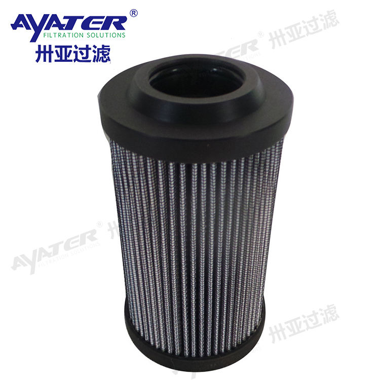 卅亞過(guò)濾濾芯1.0040H20XLA00-0-M
