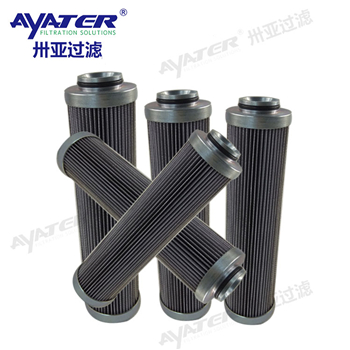 卅亞過(guò)濾液壓油00694400濾芯